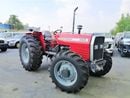 Massey Ferguson 385 Massey Ferguson 385
