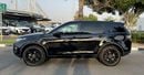 Land Rover Discovery Sport HSE