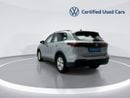 Volkswagen Tiguan Tiguan Life (Ref#20600) - 23,100 AED SAVINGS from New Car
