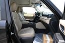 Toyota Prado TXL2 2.8L DIESEL 7 SEAT AUTOMATIC