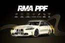 أودي Q3 35 TFSI 1.4L