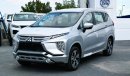 Mitsubishi Xpander 1.5L