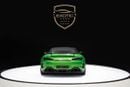 Mercedes-Benz AMG GTR AMG GTR Roadster 1 of 750
