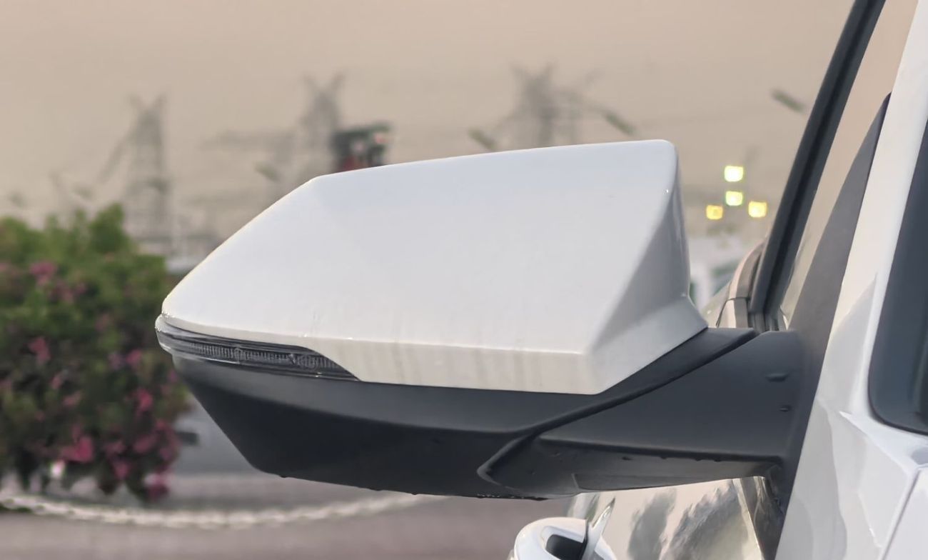 هيونداي إلانترا ELITE 1.5L