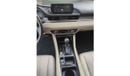 مازدا 6 2.5L S Mazda 6 2022 Gcc V4 2.5  full automatic