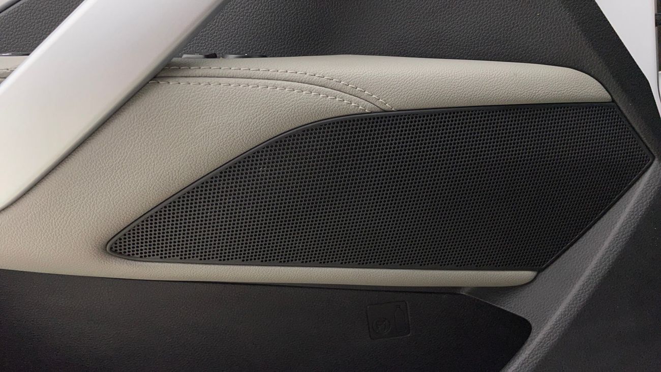 Chevrolet Groove LT 1.5 | Zero Down Payment | Home Test Drive