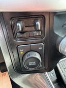 فورد F 150 V8 5.0L SXT