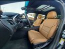 Chevrolet Impala PREMIER