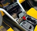 Lamborghini Urus STD 2020 Lamborghini Urus, Warranty, Full Lamborghini Service History, Very Low Km, Japanese