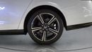 Honda Accord HEV EXL | Guaranteed Warranty | 0 Down Payment