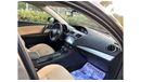 Mazda 3 SE MAZDA 3 MODEL 2014 WITH SUNROOF 1600 CC