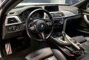 BMW 520i Executive | Guaranteed Warranty | 0 Down Payment