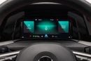 فولكس واجن جولف GTI P2 | مواصفات خليجية | طلاء أصلي | 1860 درهمًا إماراتيًا شهريًا