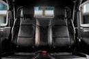 Jeep Wrangler Wrangler Rubicon | 2,546 P.M | 0% Downpayment | Jeep Service History!