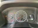 Toyota Hiace 2021 Toyota Hiace 3.5L V6 - Passenger - Manual - Patrol   13 Seater - No Accident -
