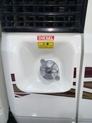 تويوتا لاند كروزر بيك آب LX 2.8L  DIESEL SINGLE CABIN