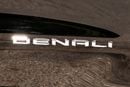 جي أم سي سييرا 1500 DENALI ULTIMATE
