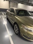 Ford Taurus SEL