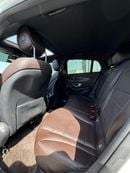 Mercedes-Benz CLC 250