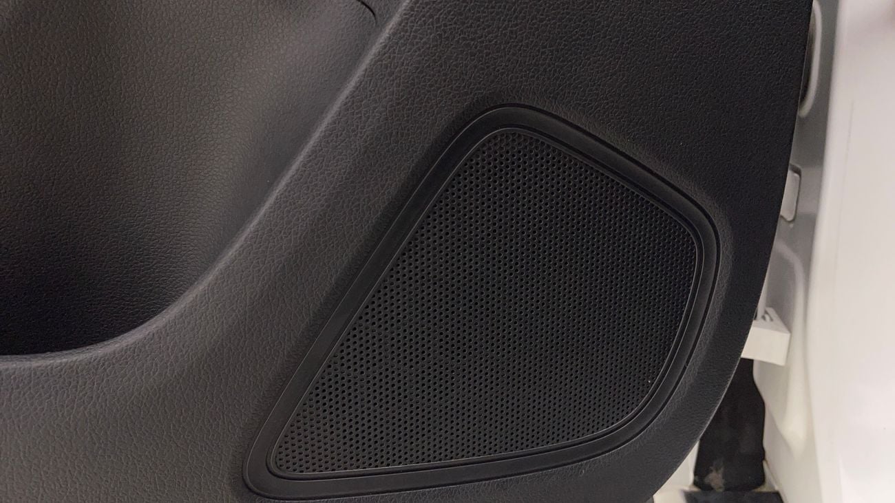 MG RX5 LUXURY 1.5 | Zero Down Payment | Home Test Drive