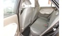 Kia Picanto Kia Picanto 2016 GCC, in excellent condition