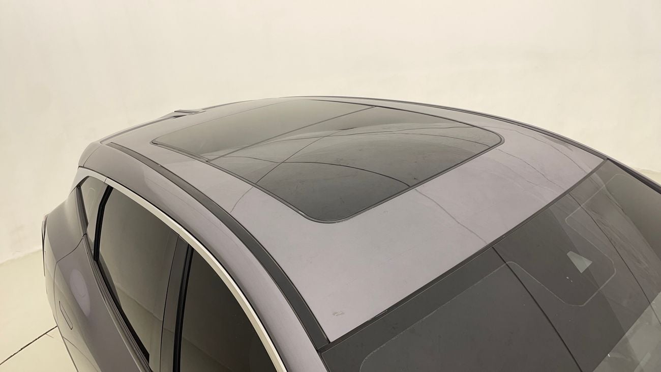 Jetour Dashing LUXURY 1.6 | Zero Down Payment | Home Test Drive