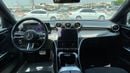 Mercedes-Benz C 200 MERCEDES-BENZ C 200 2022 Premium 2.0L/V4