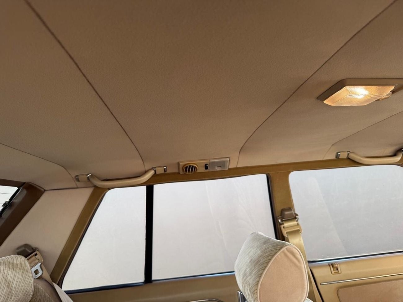 تويوتا كورونا