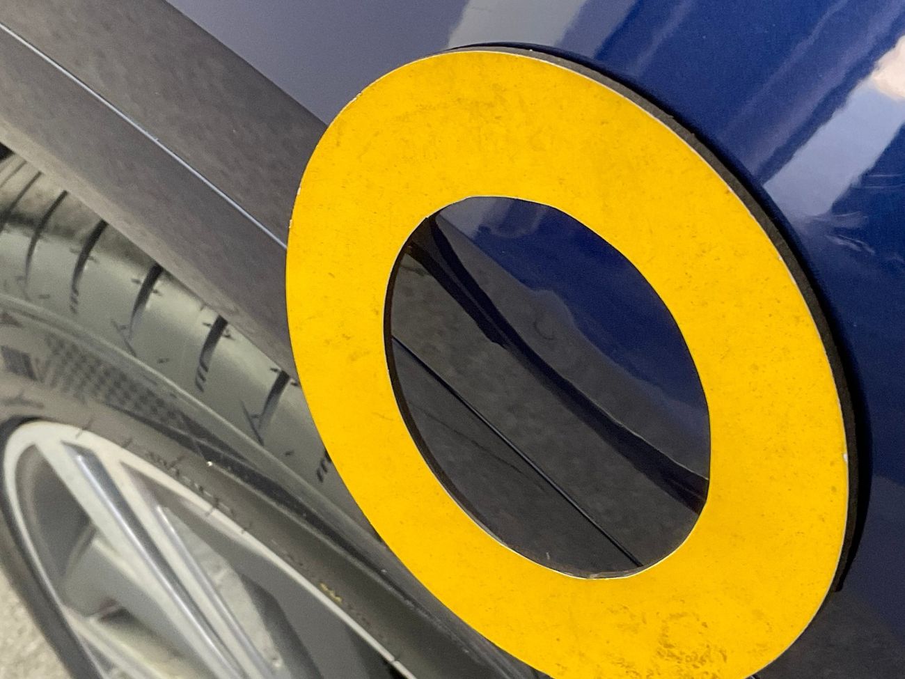 Infiniti Q50 Premium / Luxe | Guaranteed Warranty | 0 Down Payment