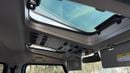 إينيوس غرينادير FIELDMASTER EDITION TRIALMASTER  EDITION EXPORTED FROM AUSTRALIA