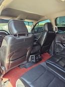 RAM 1500 Laramie 5.7L (6 Seater)