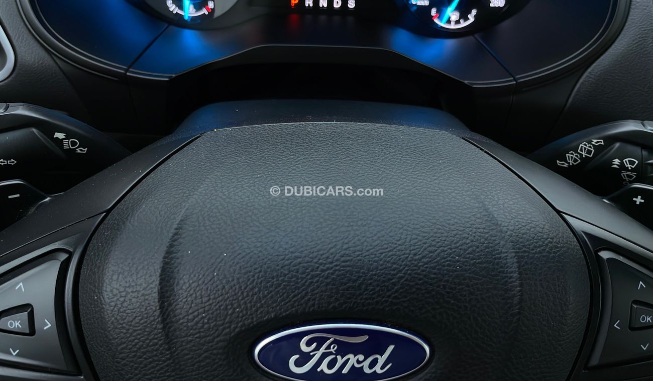 Ford Edge SE 3.5 | Under Warranty | Inspected on 150+ parameters