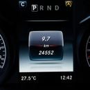 Mercedes Benz AMG GT 63-S 2016 MERCEDES BENZ AMG GT DONE ONLY 24,000KM