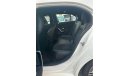 Mercedes-Benz A 250 AMG 2019 Mercedes-Benz A 250 Sport AMG (W177), 5dr Hatchback, 2L 4cyl Petrol, Automatic, Front Wheel