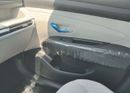 هيونداي توسون 1.6 T-GDI Smart (FWD) 1.6 TURBO-GDI, ALLOY WHEELS, VENTILATED SEATS,PANORAMIC ROOF, MODEL 2025