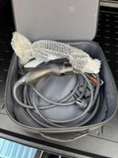 مرسيدس بنز EQE 350 SUV MERCEDES-BENZ EQE 350 SUV | 4 MATIC, FULL OPTION | FOR UAE +10% VAT & CUSTOMS