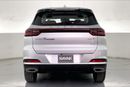 Chery Tiggo 7 Pro Max Premium | 1 year free warranty | 0 Down Payment