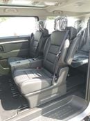 Citroen Spacetourer Citroën SpaceTourer 2026 Business Lounge – 2.0L Turbo Diesel | Automatic | VIP Business Lounge