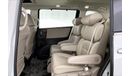 Honda Odyssey J EX | 1 year free warranty | 0 down payment | 7 day return policy