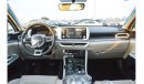 Kia K5 KIA K5 2.5L FWD PETROL SEDAN 2023 | REAR CAMERA | ALLOY WHEELS | CRUISE CONTROL | AUTO TRANSMISSION