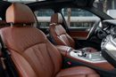 BMW X5 X5 xDrive 40i | 4,505 P.M | 0% Downpayment | Perfect Condition!