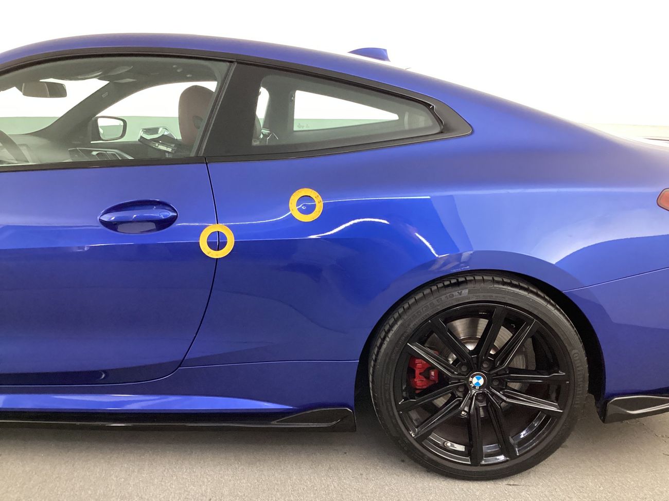 BMW 420i M Sport Premium | National Day Celebration | Guaranteed Warranty | 0 Down Payment