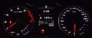 Audi A3 EXCELLENT DEAL for our Audi A3 1.0 TFSi S-Tronic ( 2020 Model ) in Red Color GCC Specs