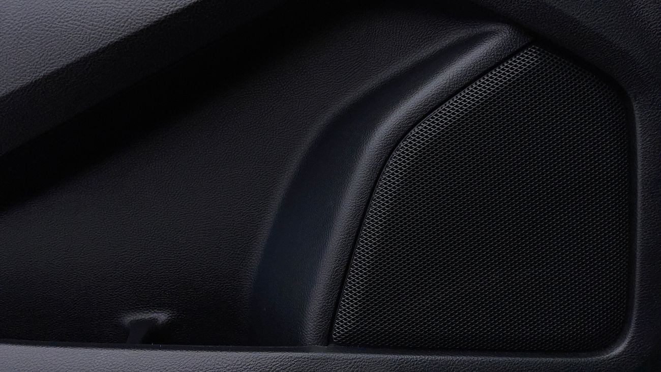 Ford Edge TITANIUM 3.5 | Zero Down Payment | Free Home Test Drive