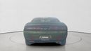 دودج تشالينجر 5.7 AUTO R/T TA EDITION | شامل الضمان | 0 ﺪﻔﻋﺓ ﺃﻮﻟﻯ