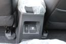 Mitsubishi Montero Sport GLS PREMIUM