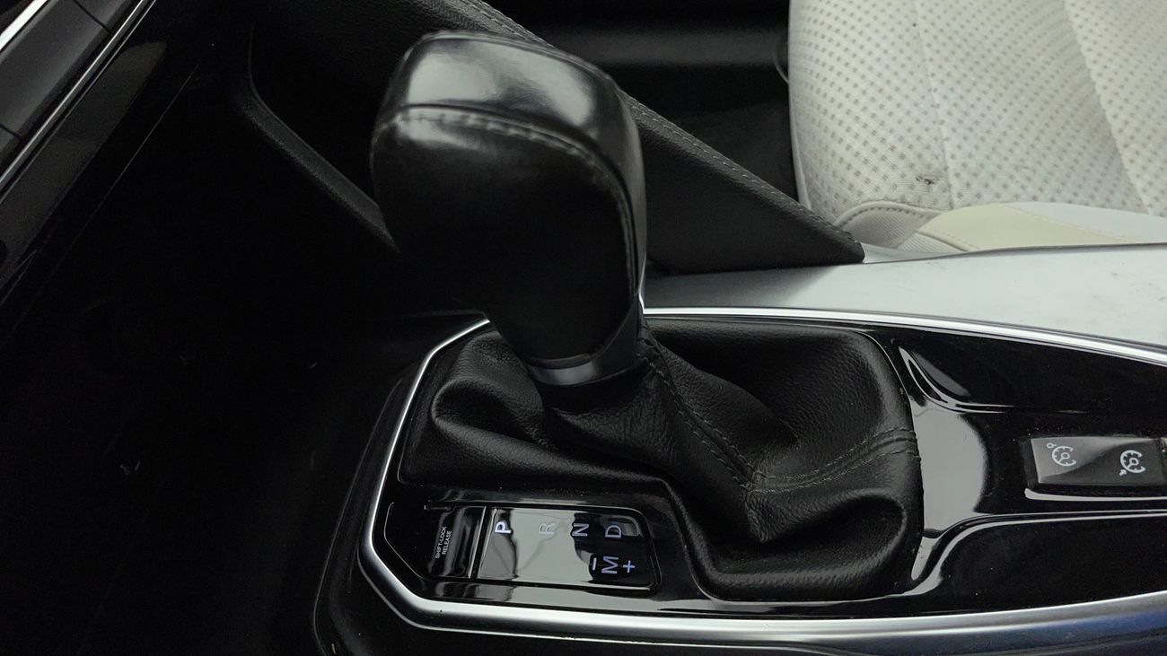 Renault Koleos SE 2.5 | Zero Down Payment | Home Test Drive