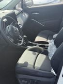 Toyota RAV4 LUXURY HEV (NON GCC)