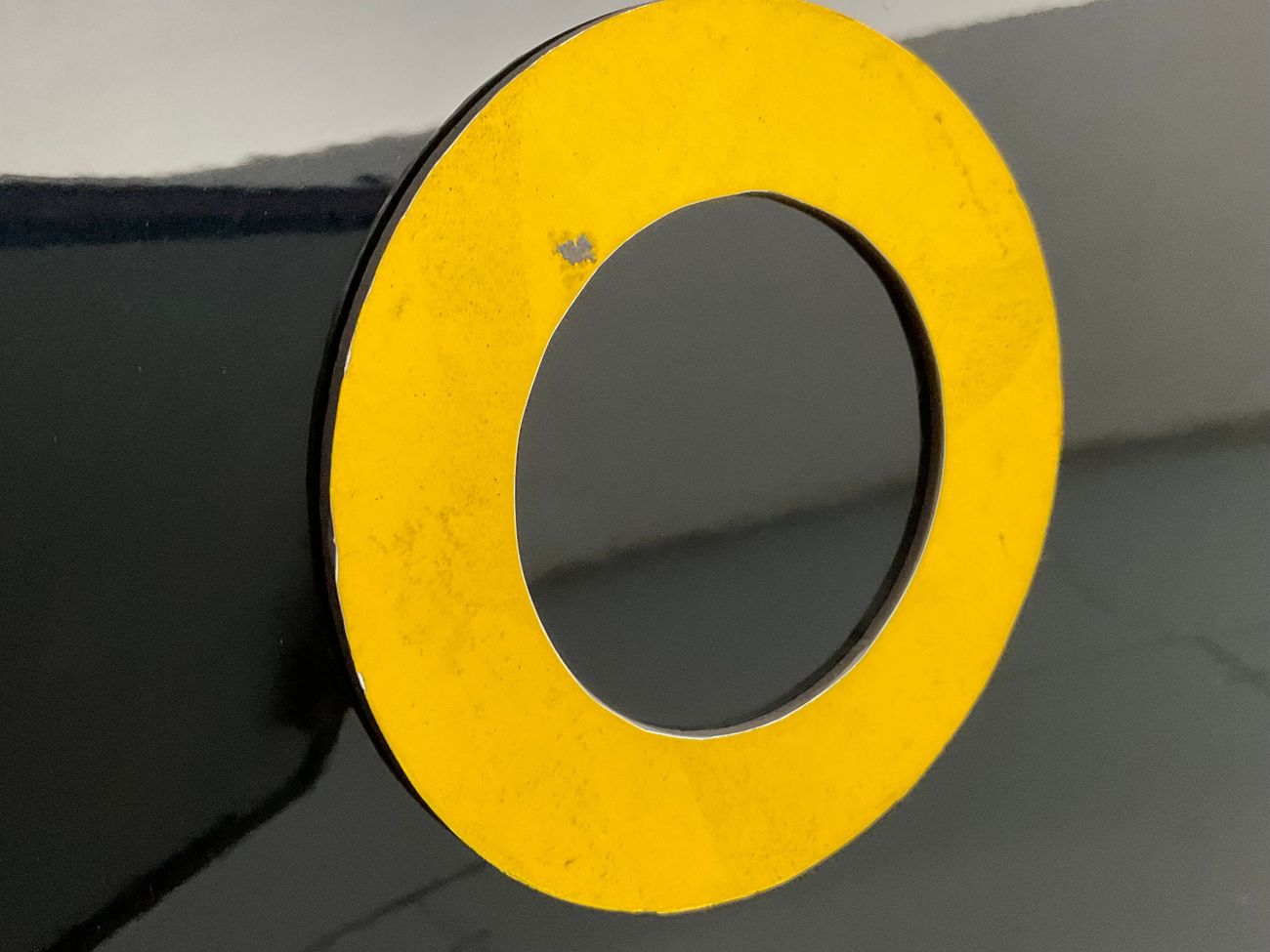 MG HS Trophy | 1 year free warranty | 0 down payment | 7 day return policy