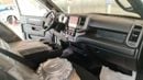 RAM 5500